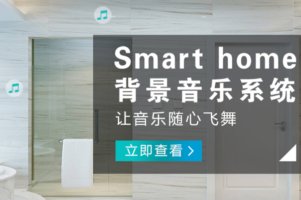 奉節哪里的智能影音公司