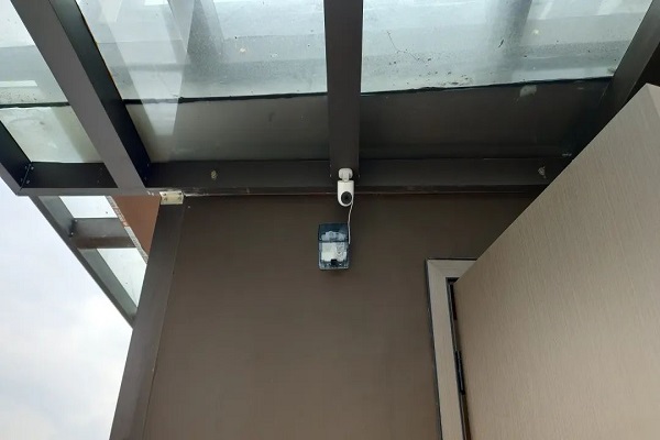 【中央銘著】當無主燈設計碰上全屋智能...... 【中央銘著】當無主燈設計碰上全屋智能......